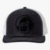 Adjustable Snapback Trucker Cap Thumbnail