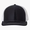 Adjustable Snapback Trucker Cap Thumbnail