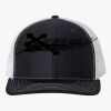 Adjustable Snapback Trucker Cap Thumbnail