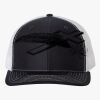 Adjustable Snapback Trucker Cap Thumbnail