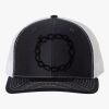 Adjustable Snapback Trucker Cap Thumbnail