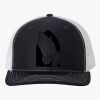 Adjustable Snapback Trucker Cap Thumbnail