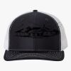 Adjustable Snapback Trucker Cap Thumbnail