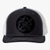 Adjustable Snapback Trucker Cap Thumbnail