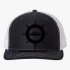 Adjustable Snapback Trucker Cap Thumbnail