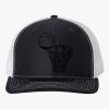 Adjustable Snapback Trucker Cap Thumbnail