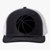 Adjustable Snapback Trucker Cap Thumbnail