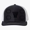 Adjustable Snapback Trucker Cap Thumbnail