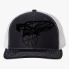 Adjustable Snapback Trucker Cap Thumbnail