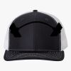 Adjustable Snapback Trucker Cap Thumbnail