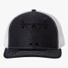 Adjustable Snapback Trucker Cap Thumbnail