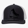 Adjustable Snapback Trucker Cap Thumbnail