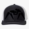Adjustable Snapback Trucker Cap Thumbnail