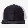 Adjustable Snapback Trucker Cap Thumbnail