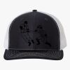 Adjustable Snapback Trucker Cap Thumbnail