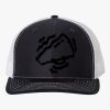 Adjustable Snapback Trucker Cap Thumbnail