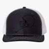 Adjustable Snapback Trucker Cap Thumbnail