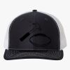 Adjustable Snapback Trucker Cap Thumbnail