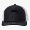 Adjustable Snapback Trucker Cap Thumbnail