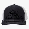 Adjustable Snapback Trucker Cap Thumbnail