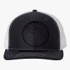 Adjustable Snapback Trucker Cap Thumbnail