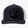 Adjustable Snapback Trucker Cap Thumbnail