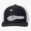 Adjustable Snapback Trucker Cap Thumbnail
