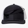 Adjustable Snapback Trucker Cap Thumbnail