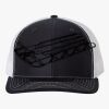 Adjustable Snapback Trucker Cap Thumbnail
