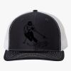 Adjustable Snapback Trucker Cap Thumbnail