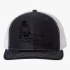 Adjustable Snapback Trucker Cap Thumbnail