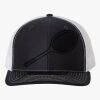 Adjustable Snapback Trucker Cap Thumbnail