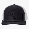 Adjustable Snapback Trucker Cap Thumbnail