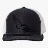 Adjustable Snapback Trucker Cap Thumbnail
