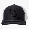 Adjustable Snapback Trucker Cap Thumbnail