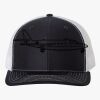 Adjustable Snapback Trucker Cap Thumbnail