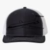 Adjustable Snapback Trucker Cap Thumbnail