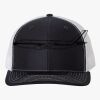 Adjustable Snapback Trucker Cap Thumbnail