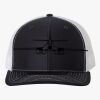 Adjustable Snapback Trucker Cap Thumbnail