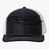 Adjustable Snapback Trucker Cap Thumbnail