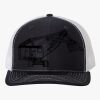 Adjustable Snapback Trucker Cap Thumbnail