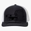 Adjustable Snapback Trucker Cap Thumbnail