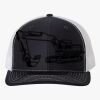 Adjustable Snapback Trucker Cap Thumbnail