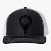 Adjustable Snapback Trucker Cap Thumbnail