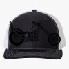 Adjustable Snapback Trucker Cap Thumbnail