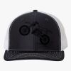 Adjustable Snapback Trucker Cap Thumbnail