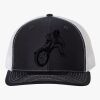 Adjustable Snapback Trucker Cap Thumbnail