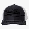 Adjustable Snapback Trucker Cap Thumbnail
