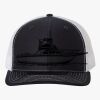 Adjustable Snapback Trucker Cap Thumbnail