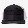 Adjustable Snapback Trucker Cap Thumbnail